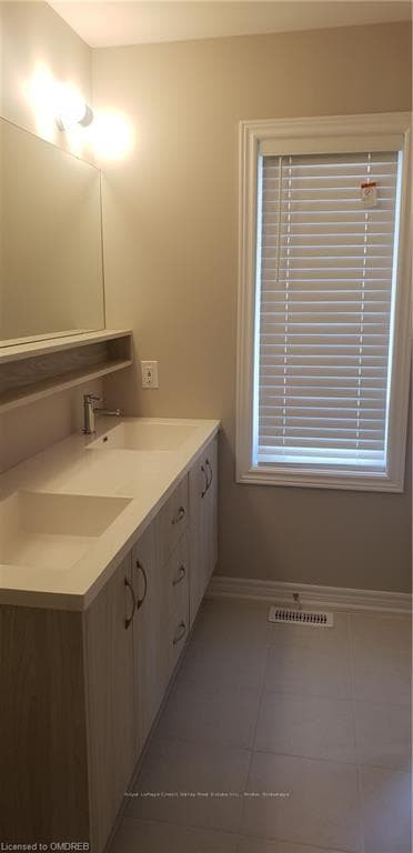 139 HIBISCUS Lane photo 14