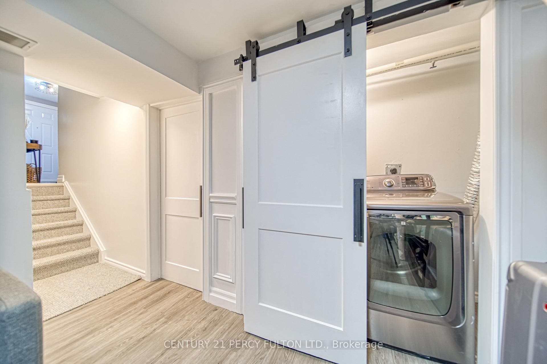 1133 Ritson Road Unit 43 photo 38