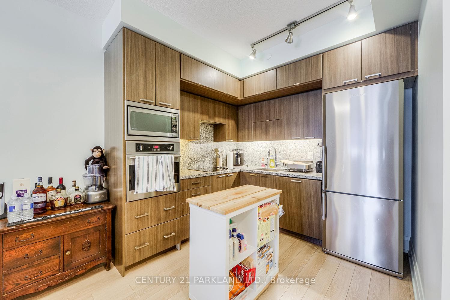 120 Harrison Garden Boulevard Unit 307 photo 7
