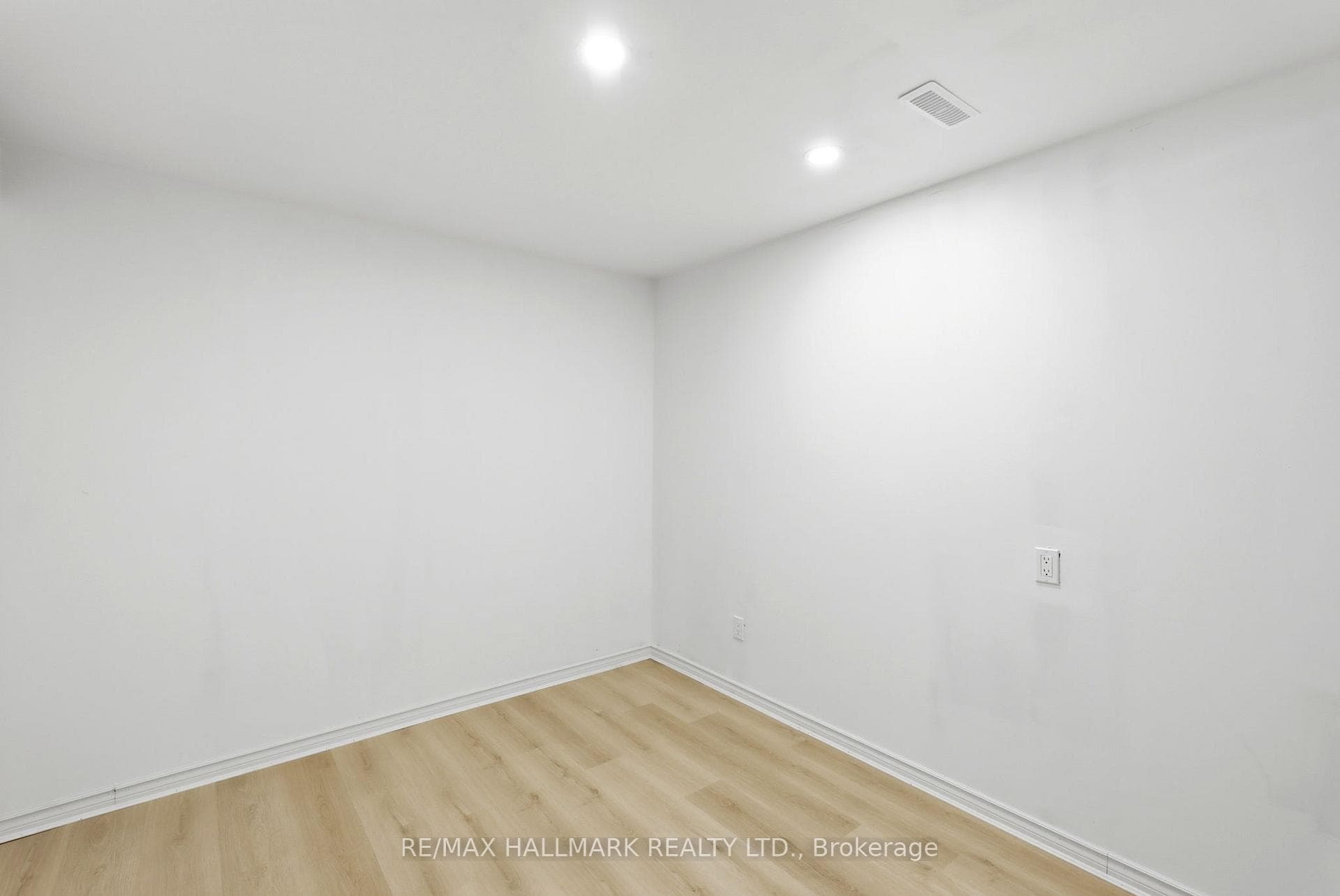 2700 Buroak Drive Unit 85 photo 43