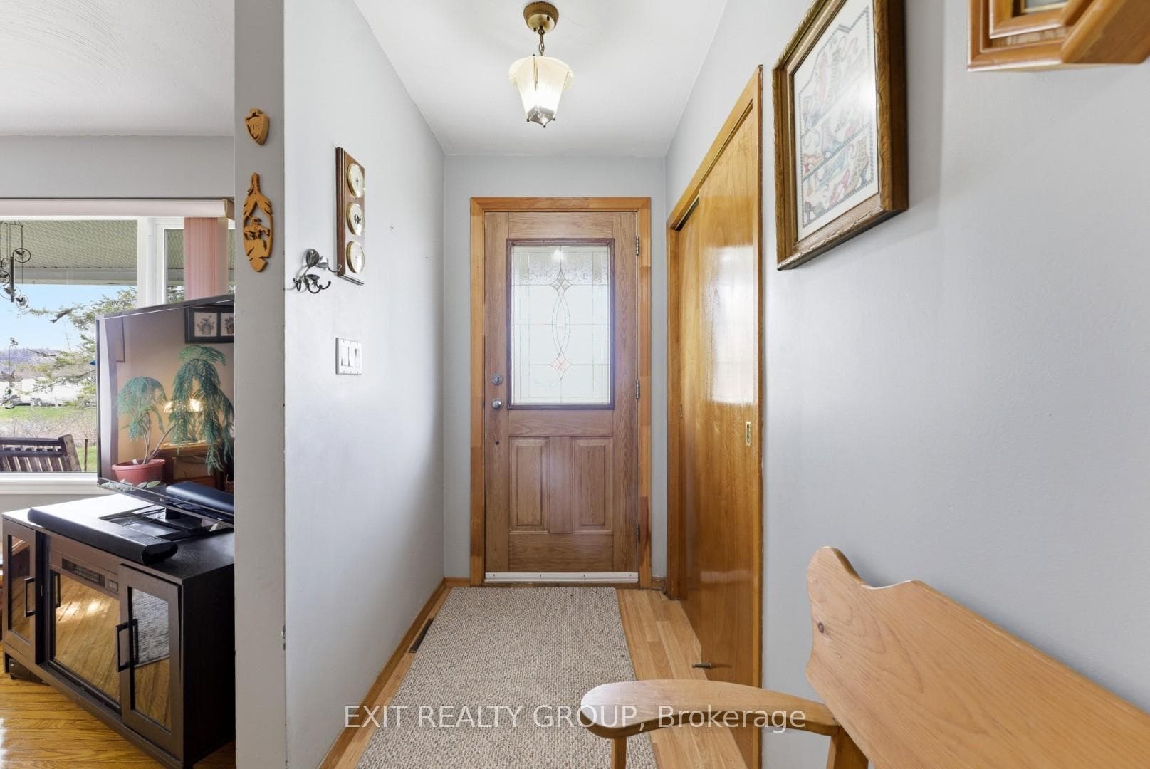459 Brook Road photo 21