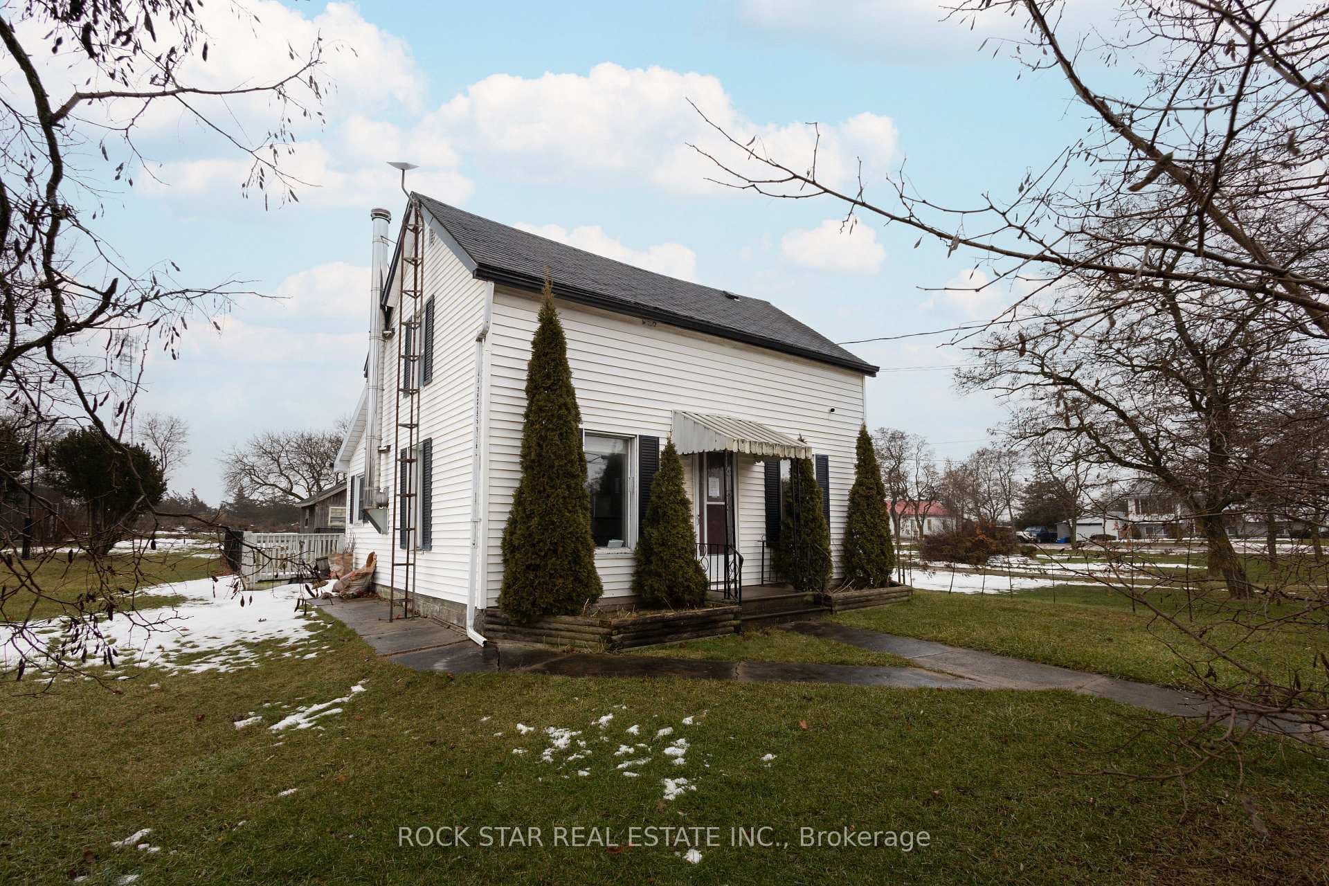 527 County Road 19 N/A photo 1