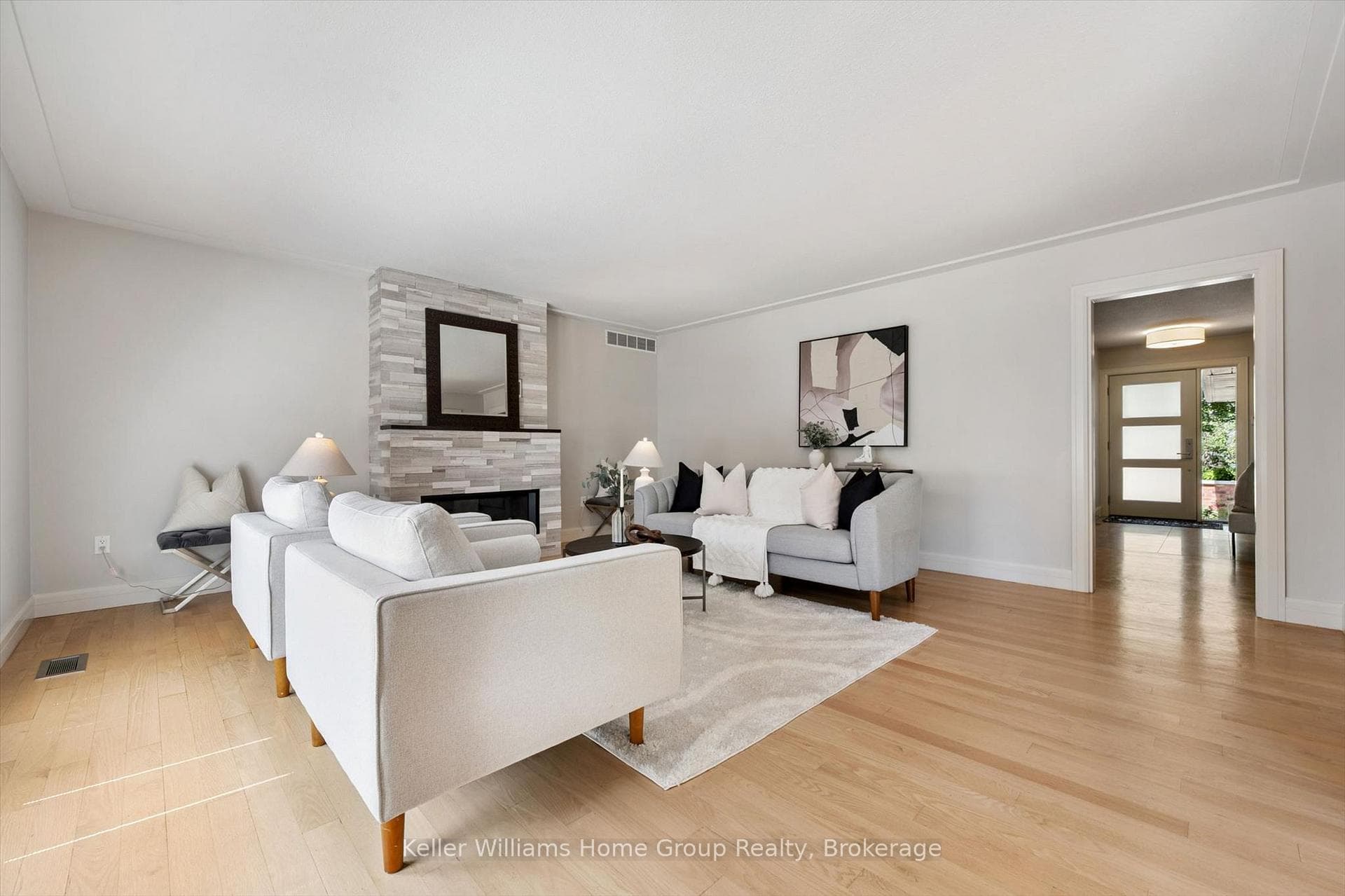 22 Lyle Place photo 8