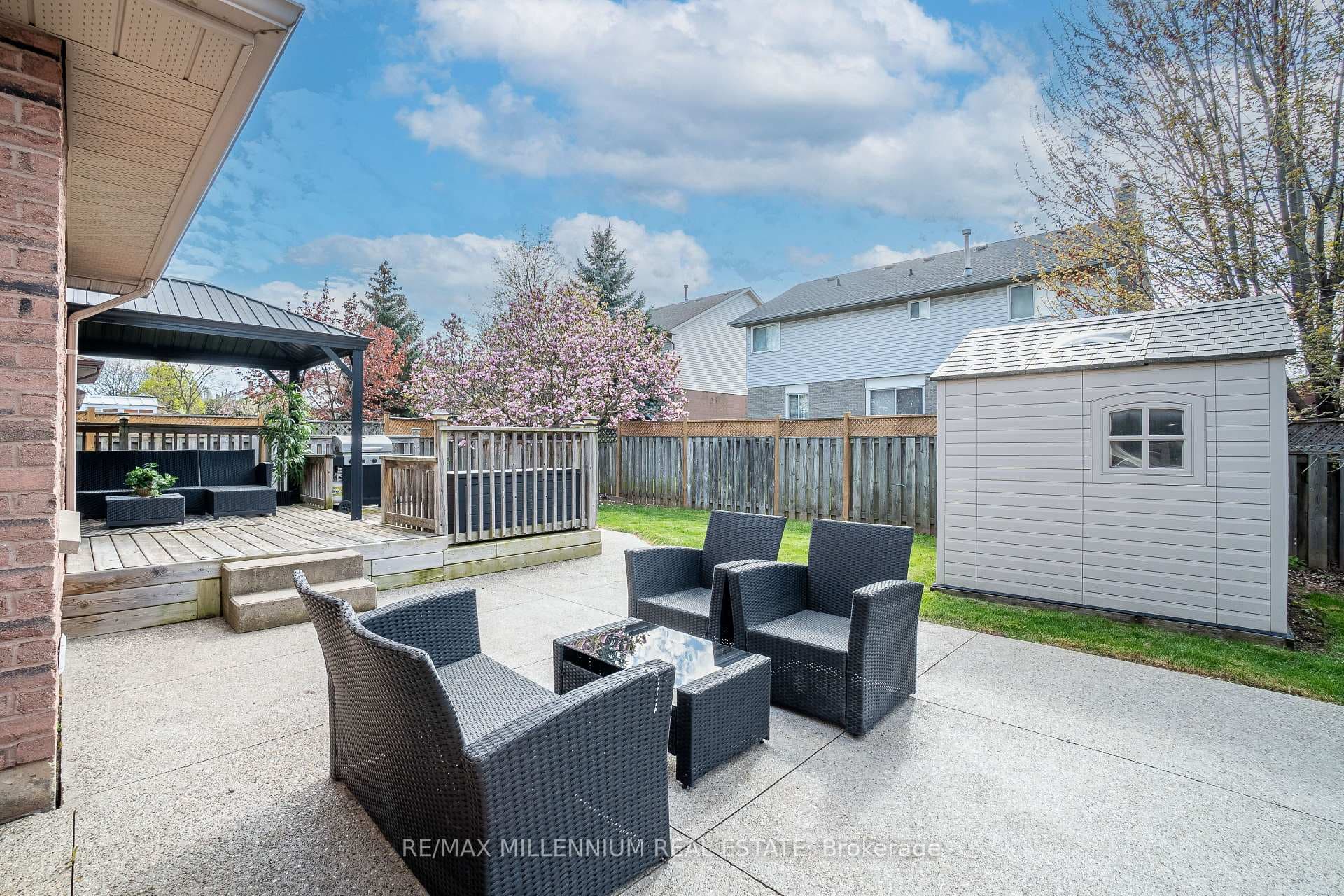 3239 Pinemeadow Drive photo 38