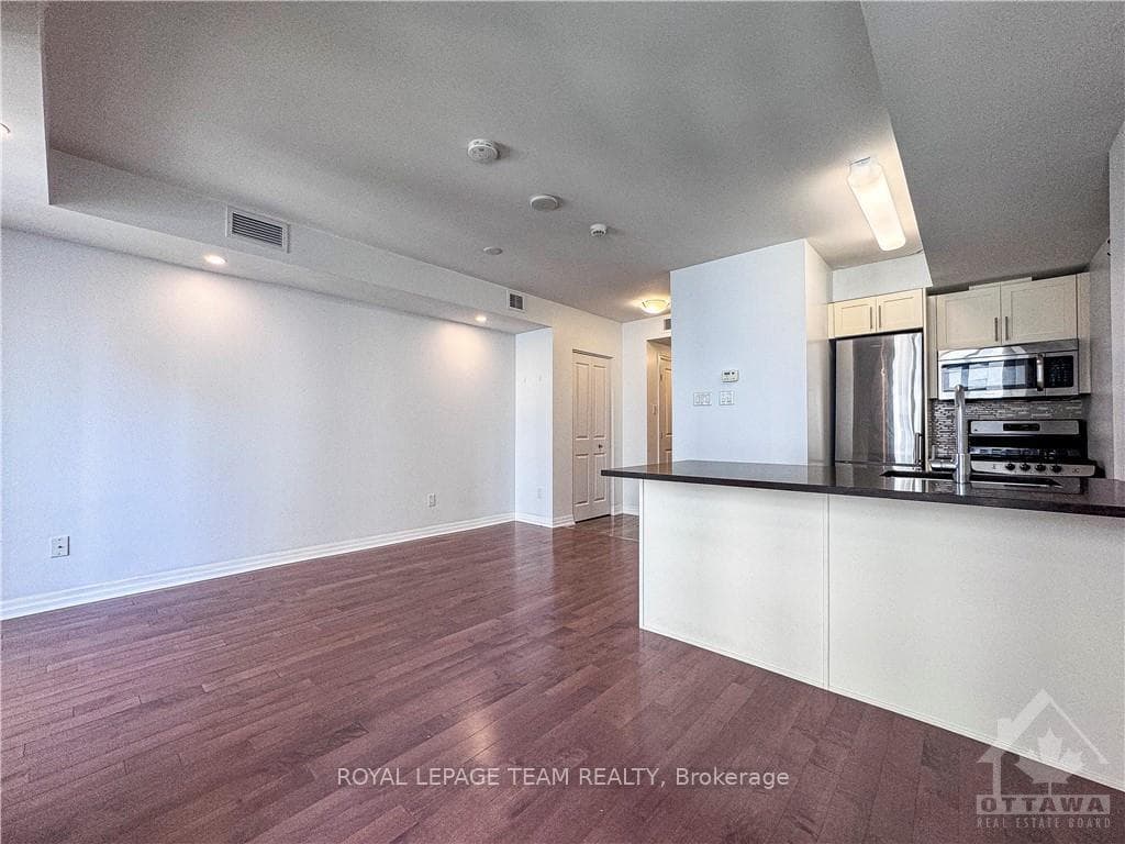 195 BESSERER Street Unit 1108 photo 8