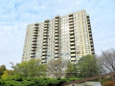 275 Bamburgh Circle Unit 805 photo 1