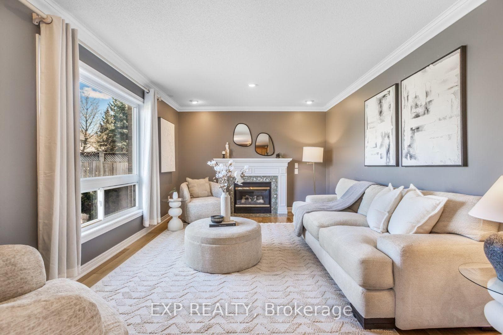 4105 Highland Park Drive photo 9