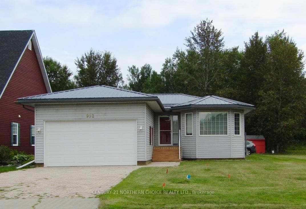 932 Kaitlyn Drive photo 20