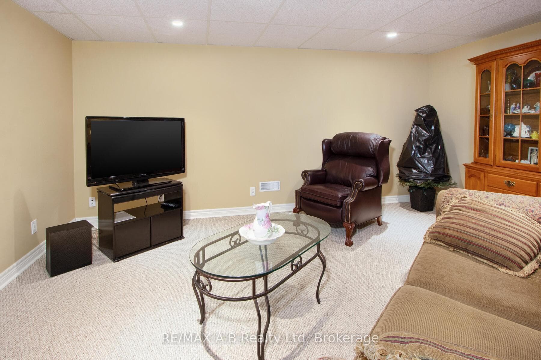43 Abraham Drive photo 22
