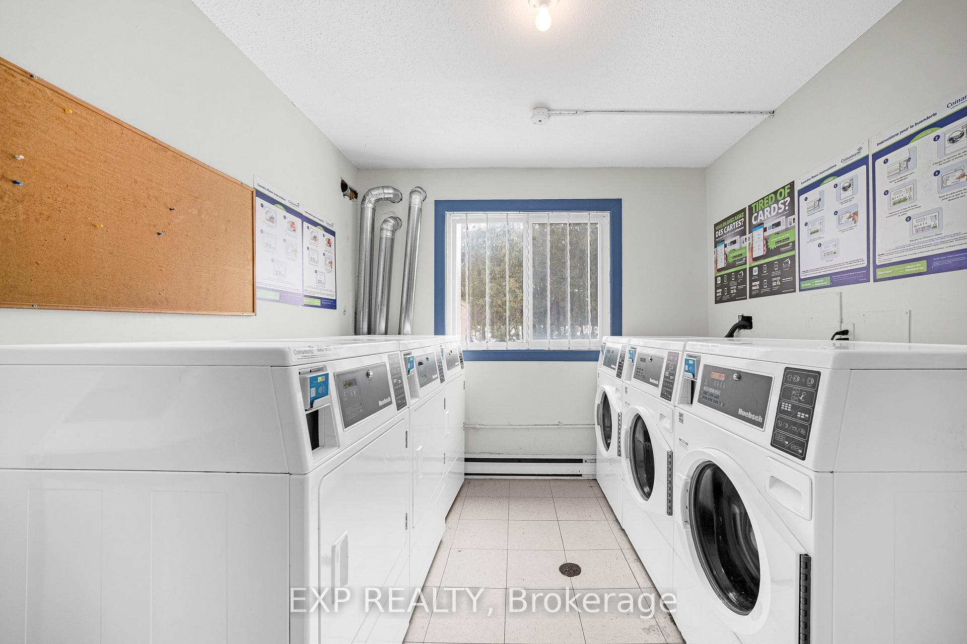 2080 Ogilvie Road Unit 11K photo 27
