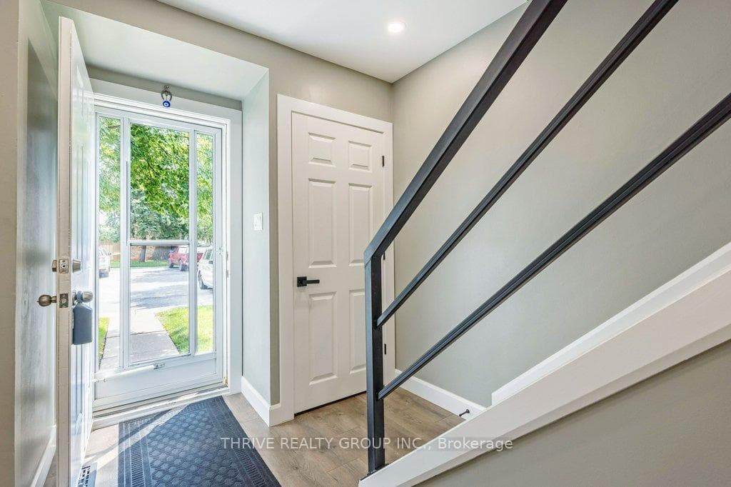 1725 Ernest Avenue Unit 32 photo 16