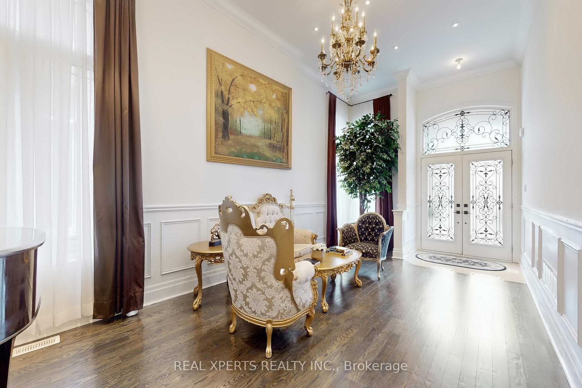 6 Bellotti Crescent photo 5