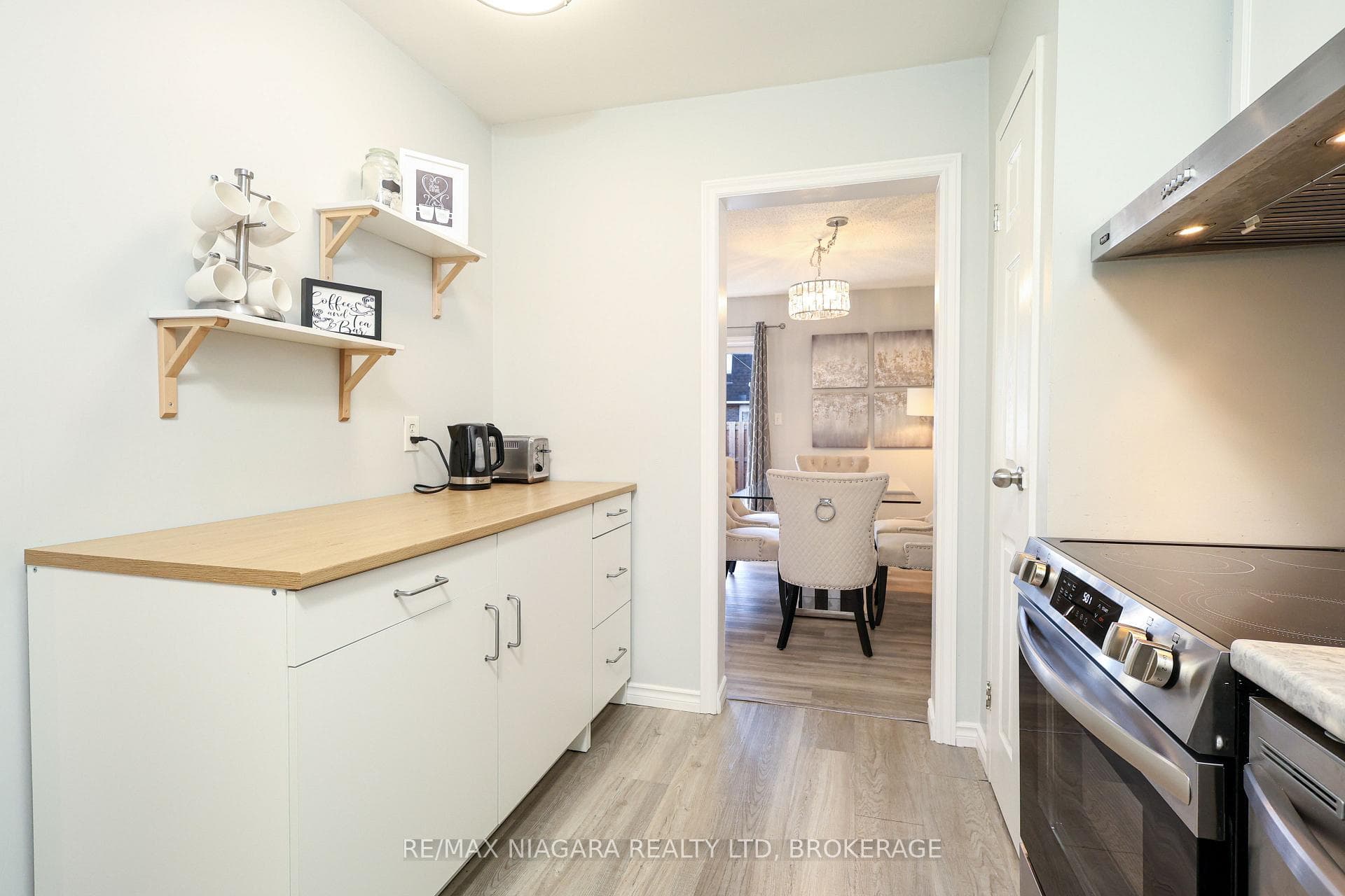 131 Rockwood Avenue Unit 55 photo 14