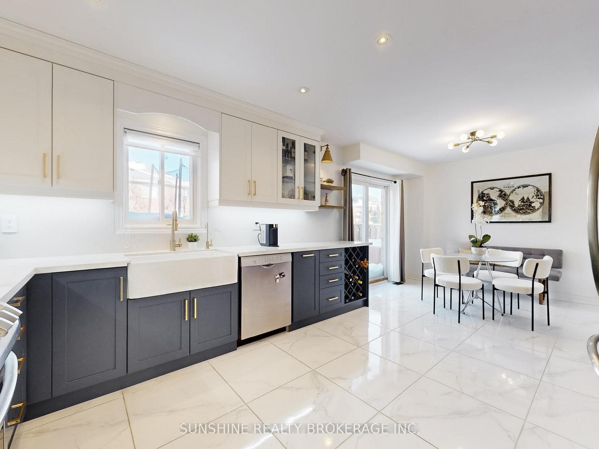 138 Beaverbrook Crescent photo 12