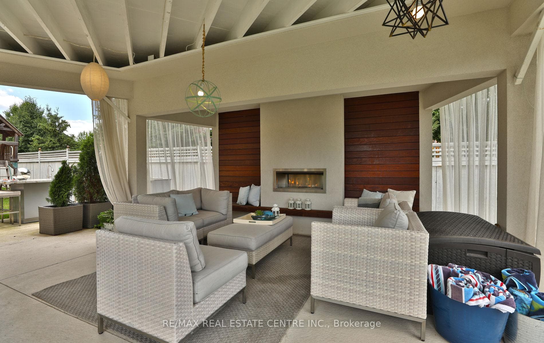 4210 Sarazen Drive photo 31
