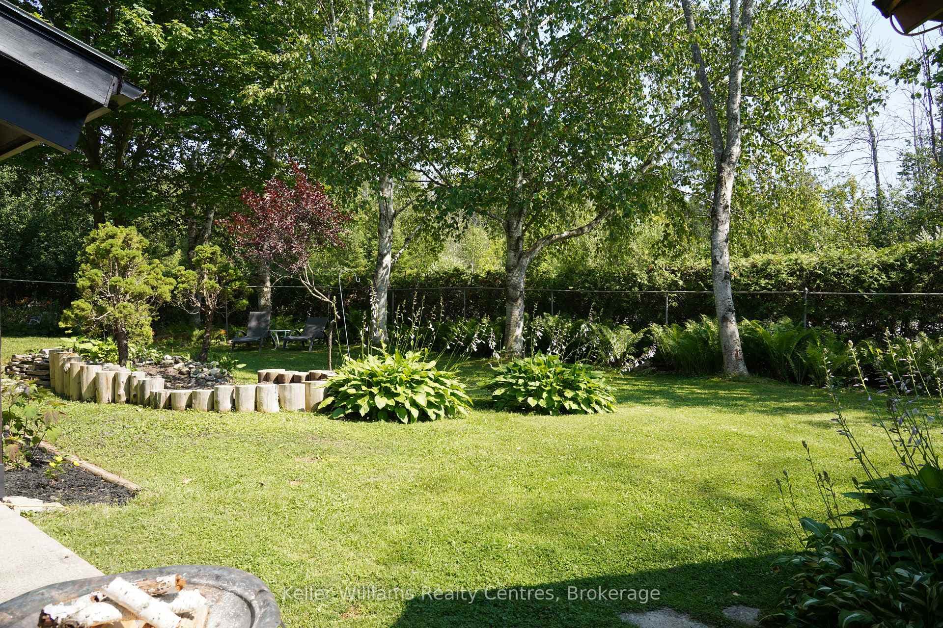 3 Cardinal Avenue photo 28