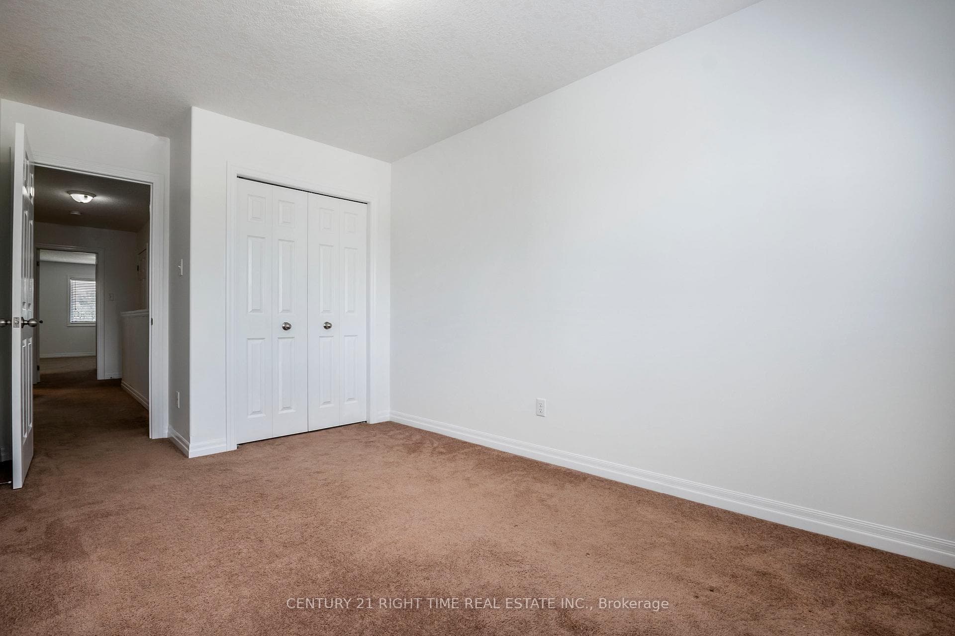 138 Windflower Drive photo 17
