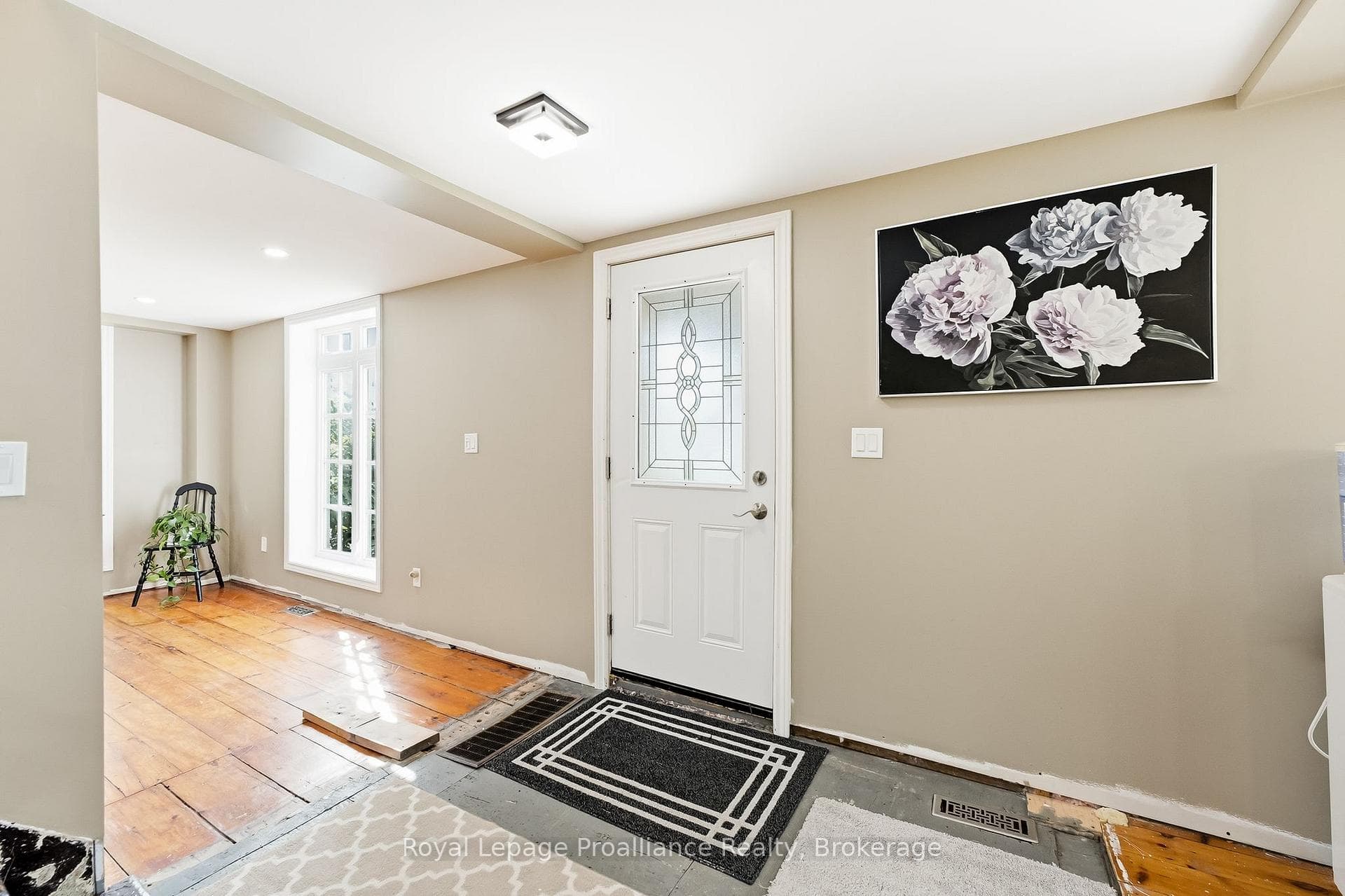 1063 County Road 31 N/A photo 6