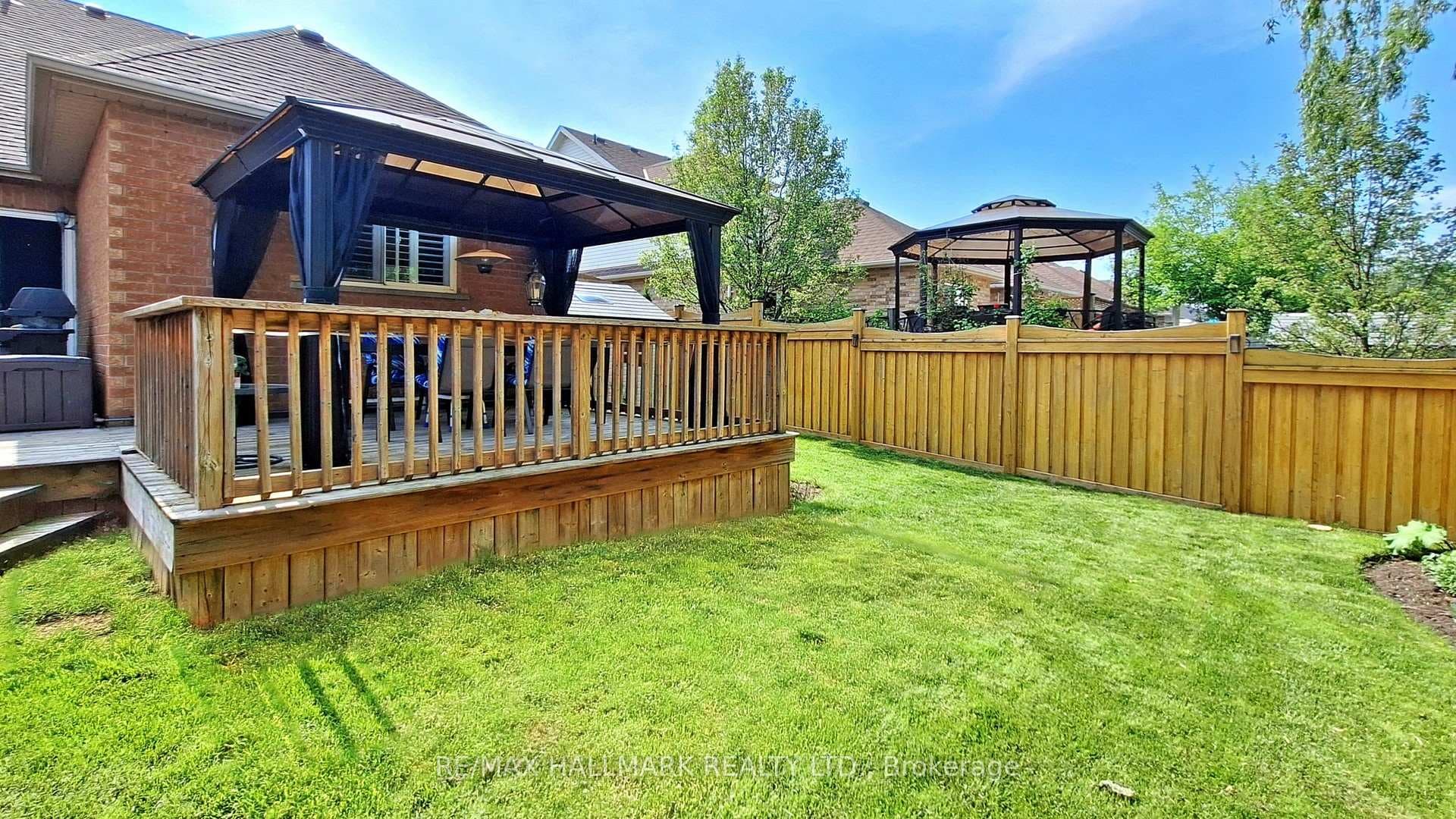 1250 Ormond Drive photo 33