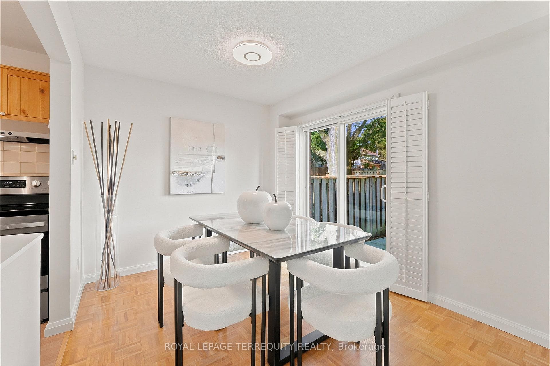 3380 South Millway N/A Unit 17 photo 12