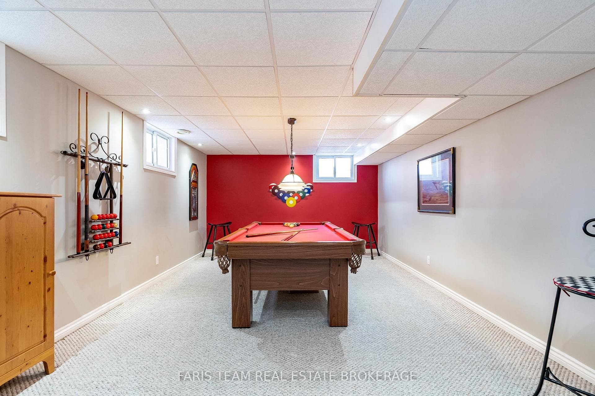 64 Goldfinch Crescent photo 27