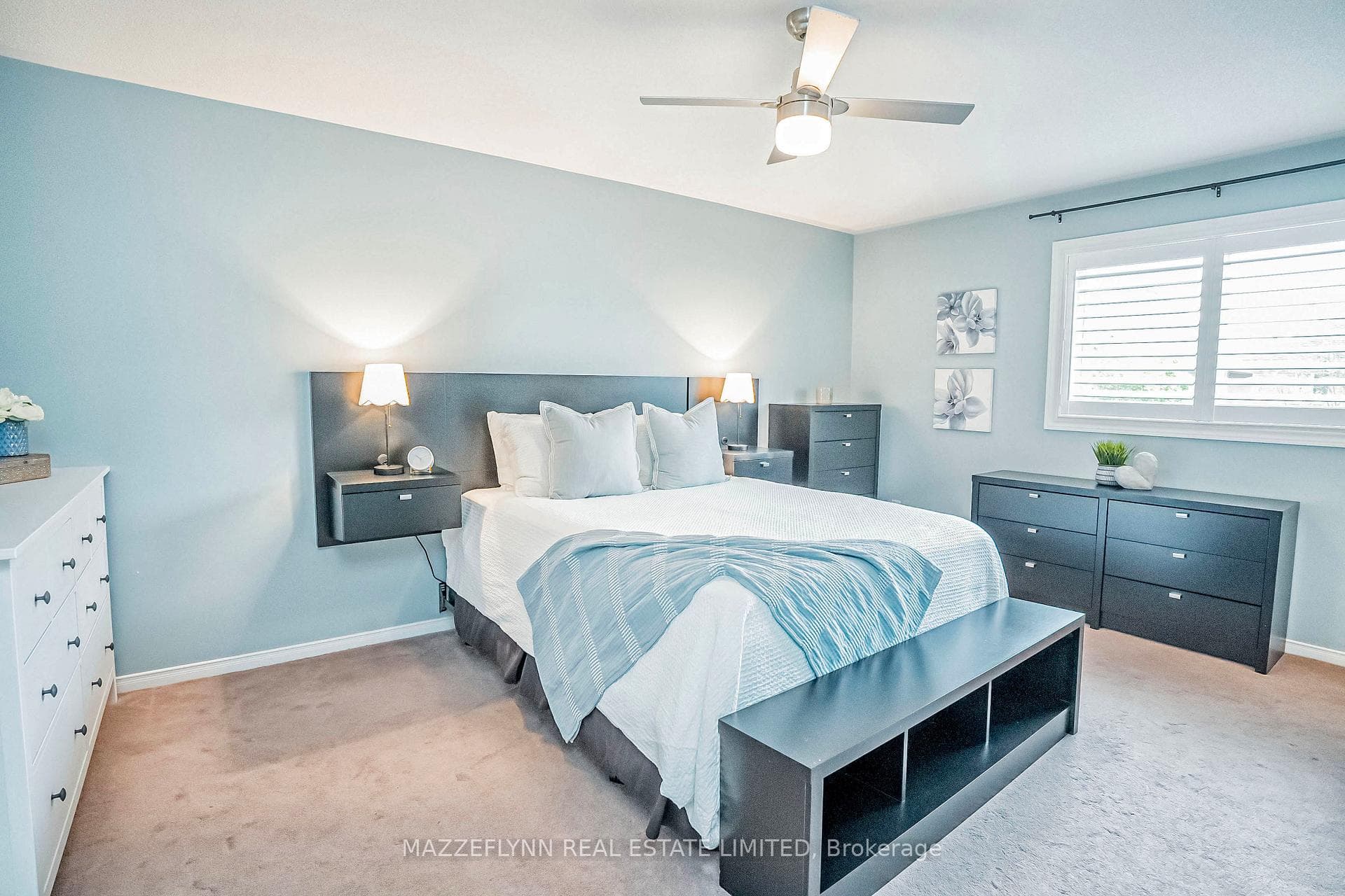 80 Snowberry Crescent photo 18