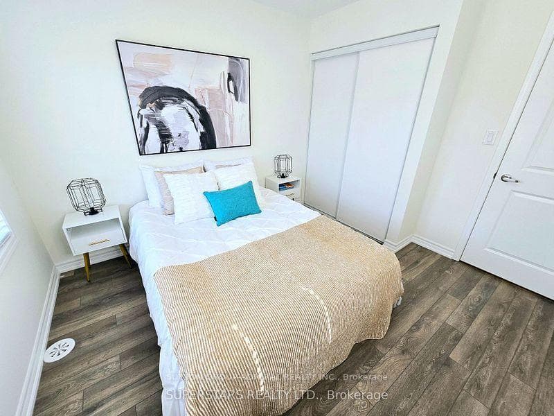 17 Bluegill Crescent photo 26