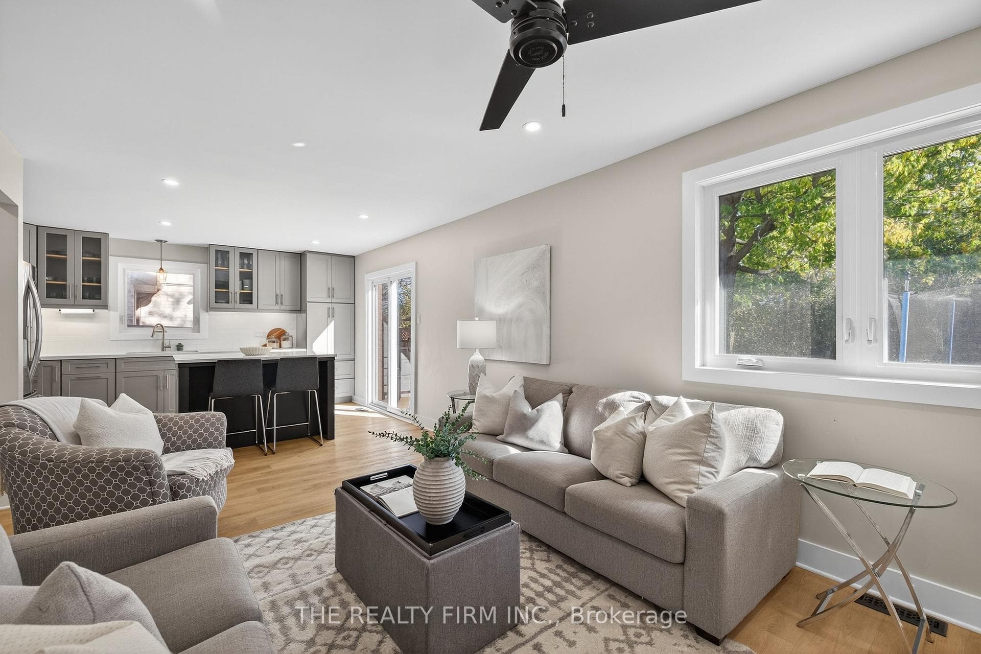 107 Cheswick Circle photo 11