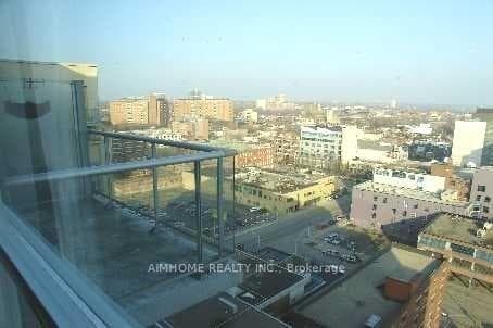 230 King Street Unit 1801 photo 12