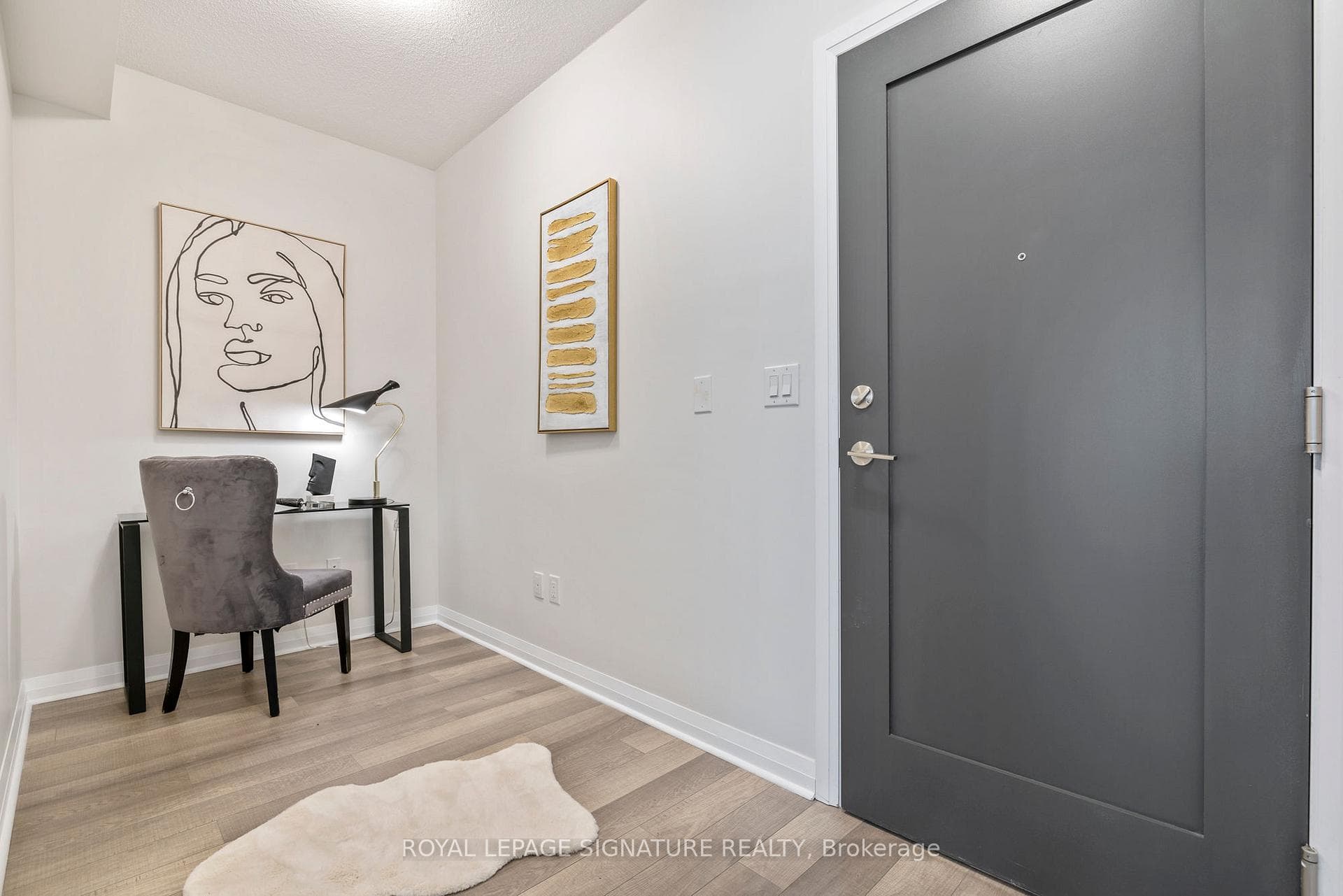5033 Four Springs Avenue Unit 1111 photo 11
