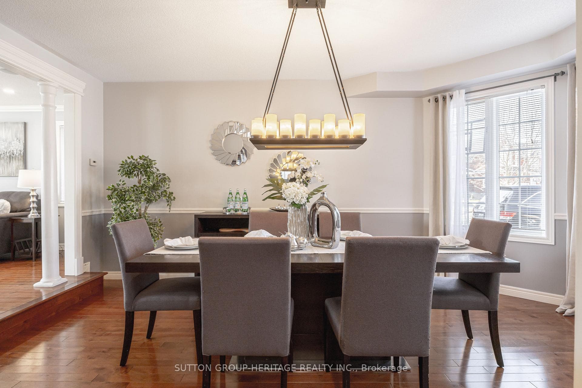 71 Todd Road photo 6