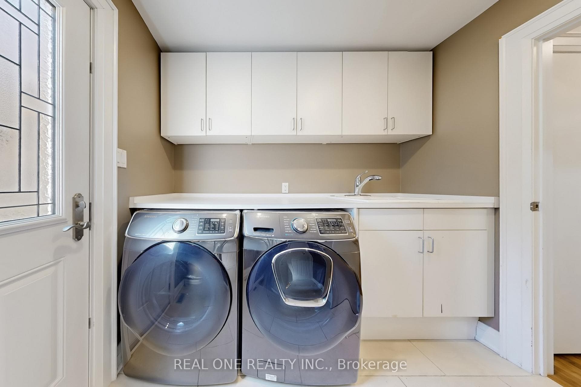 113 Longwater Chase photo 26