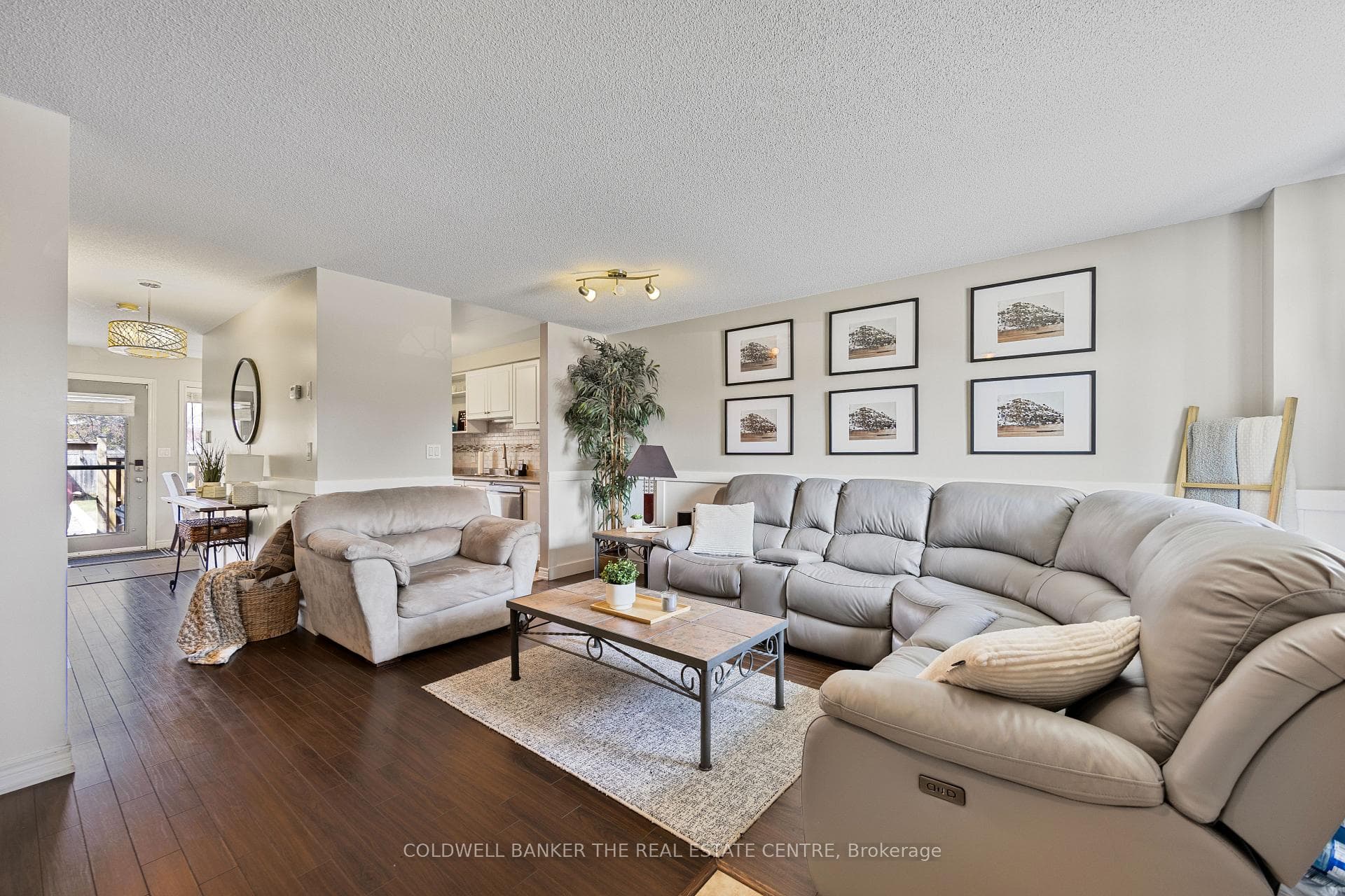 234 Cundles Road Unit 10 photo 12