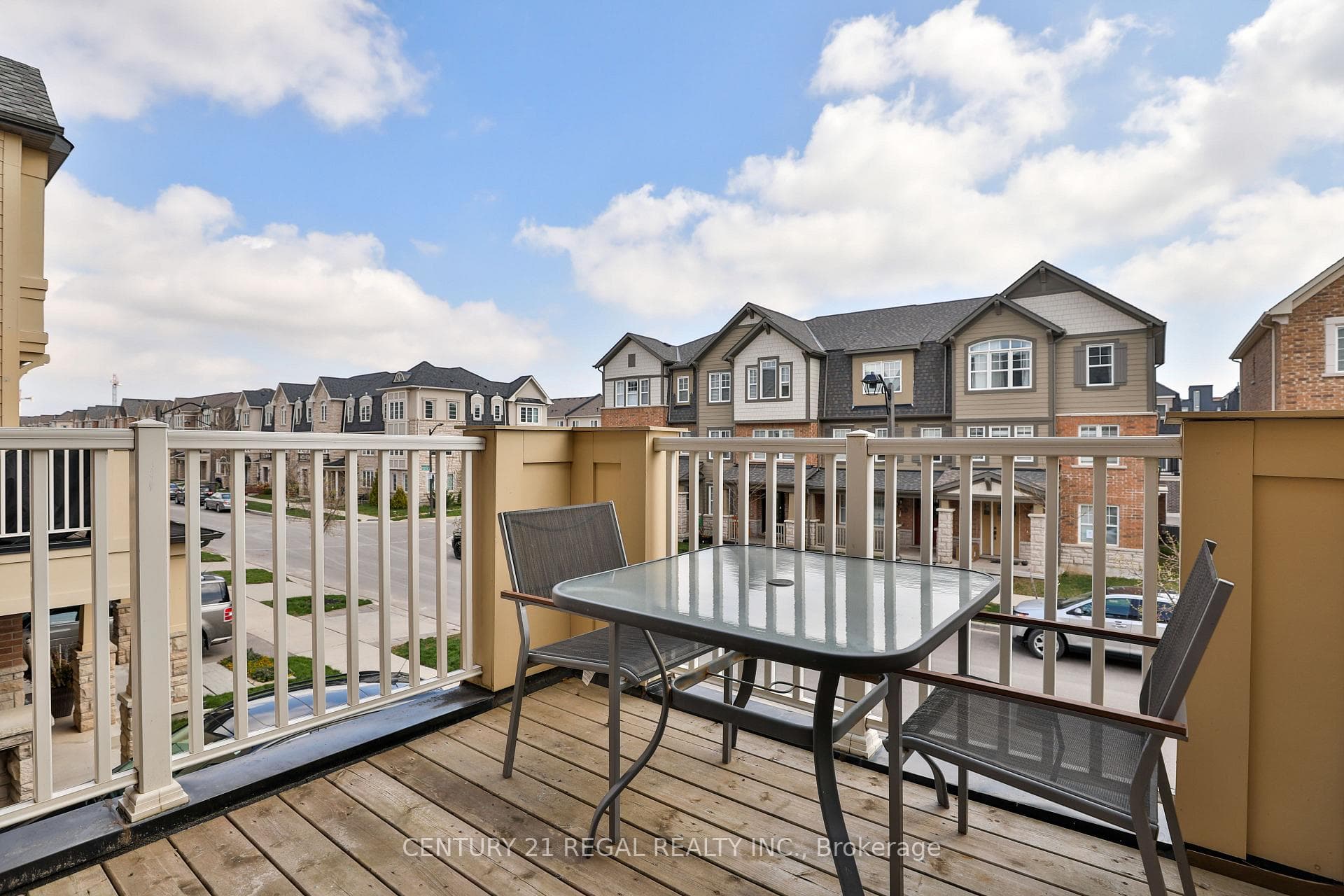 3089 Harbell Gate photo 17