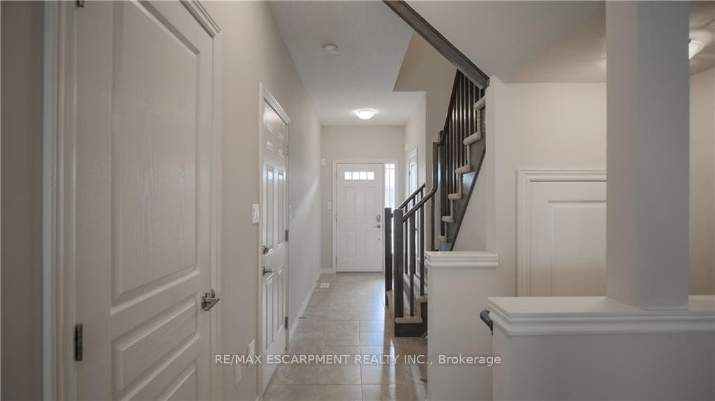 6 Chestnut Drive Unit 29 photo 3