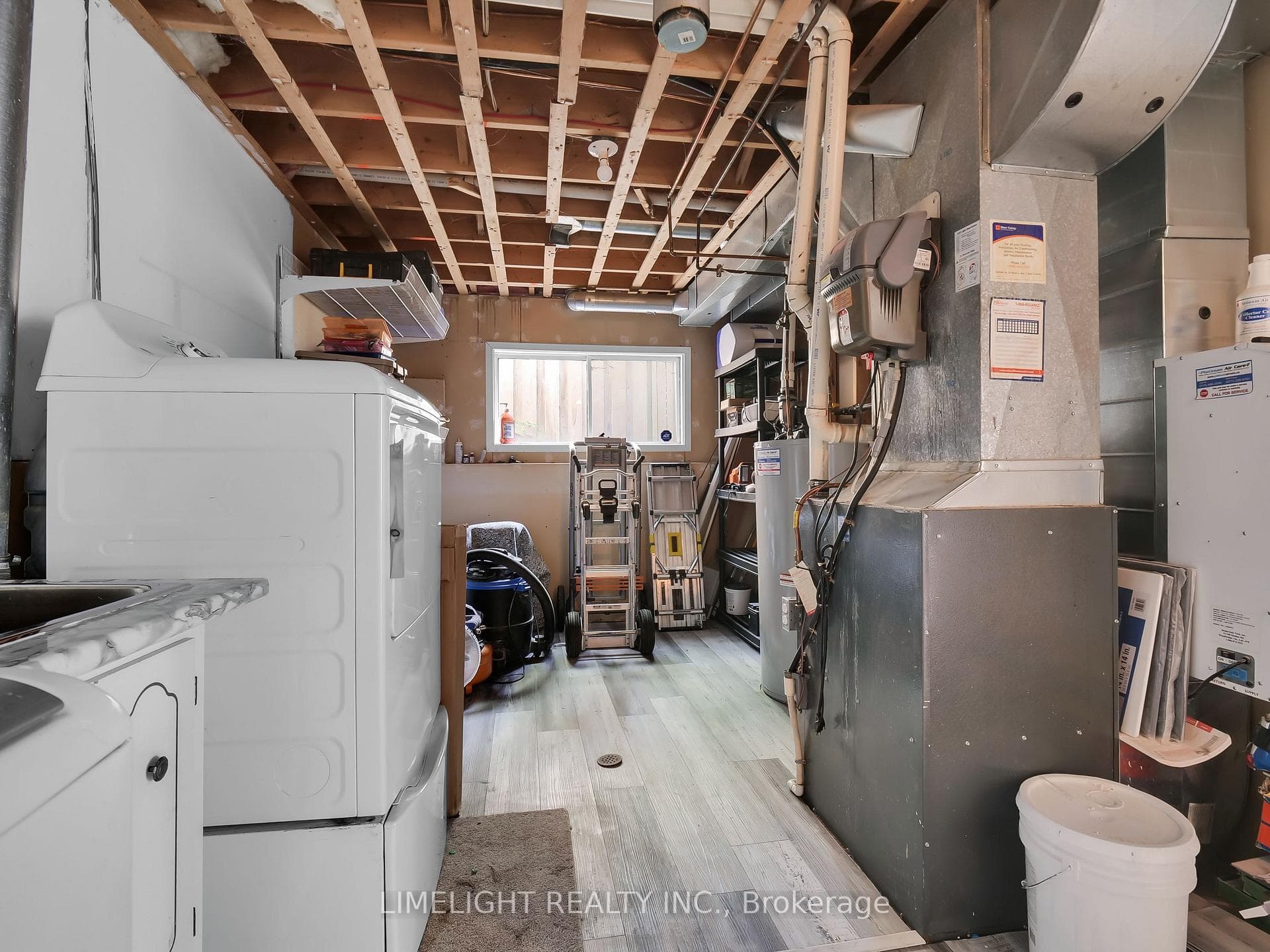 51 TRAPPER Street photo 26