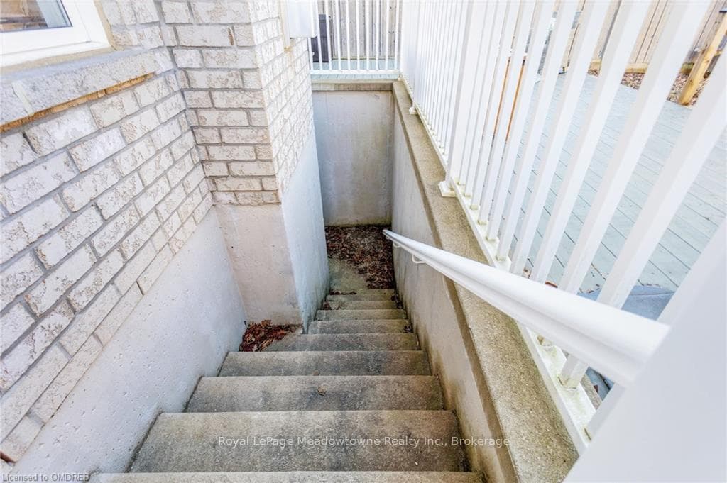 1468 ROLPH Terrace photo 41