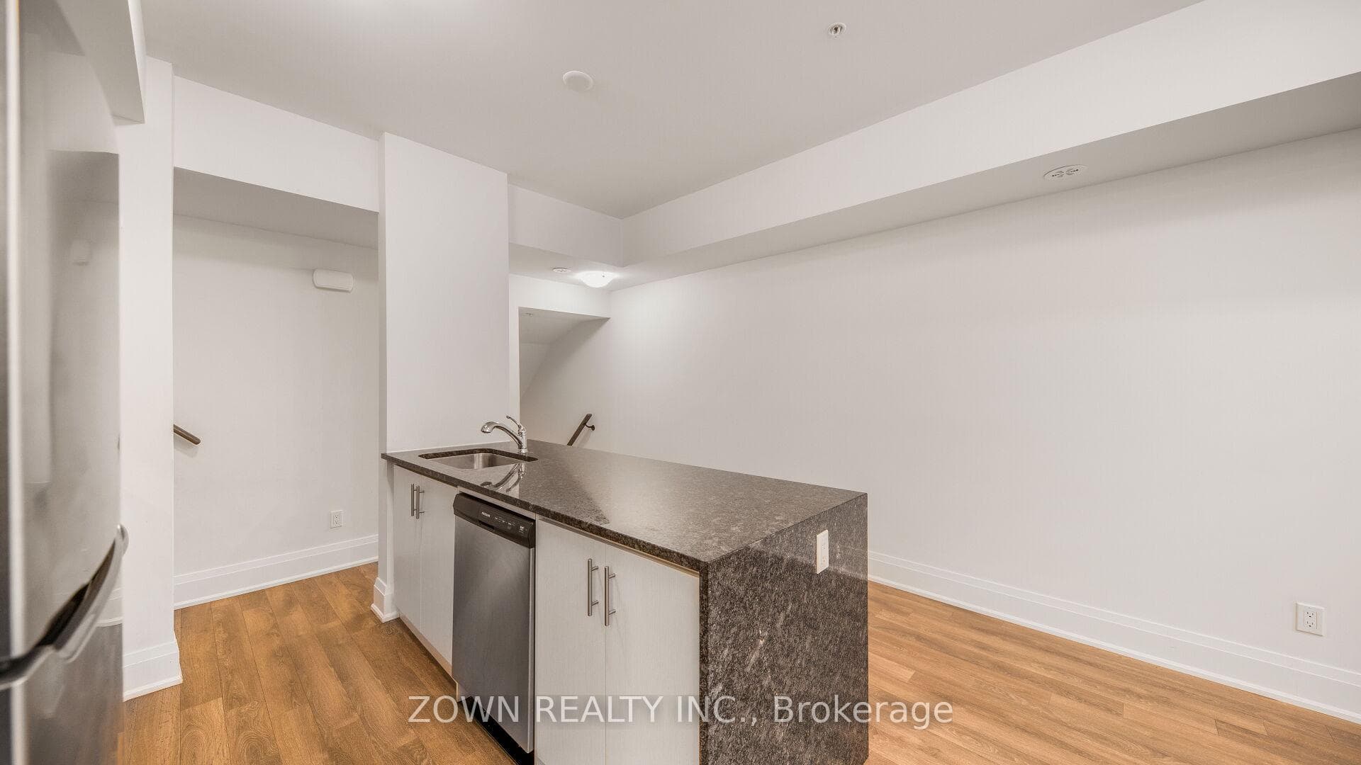 2635 William Jackson Drive Unit 305 photo 13