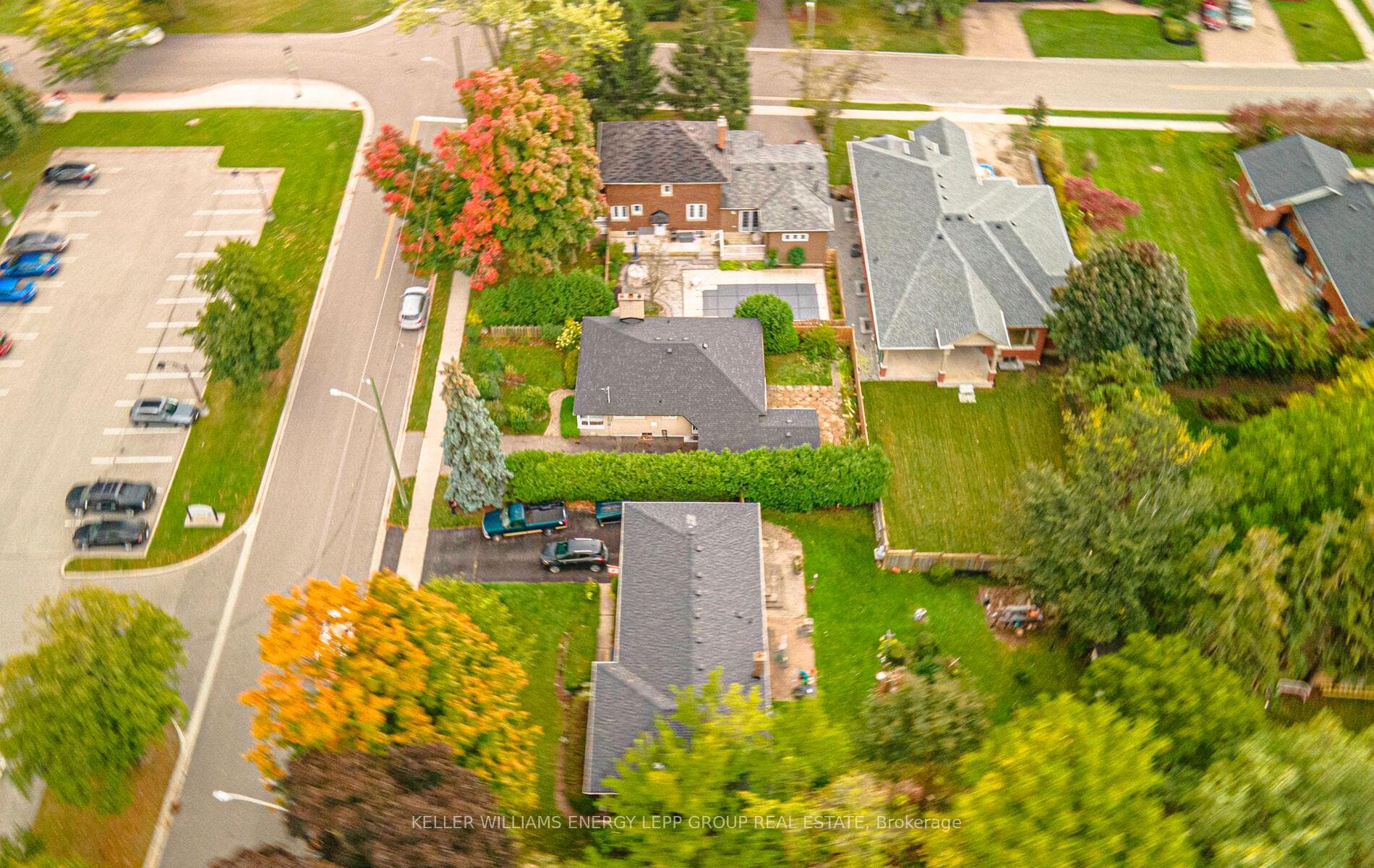 416 King Street photo 31