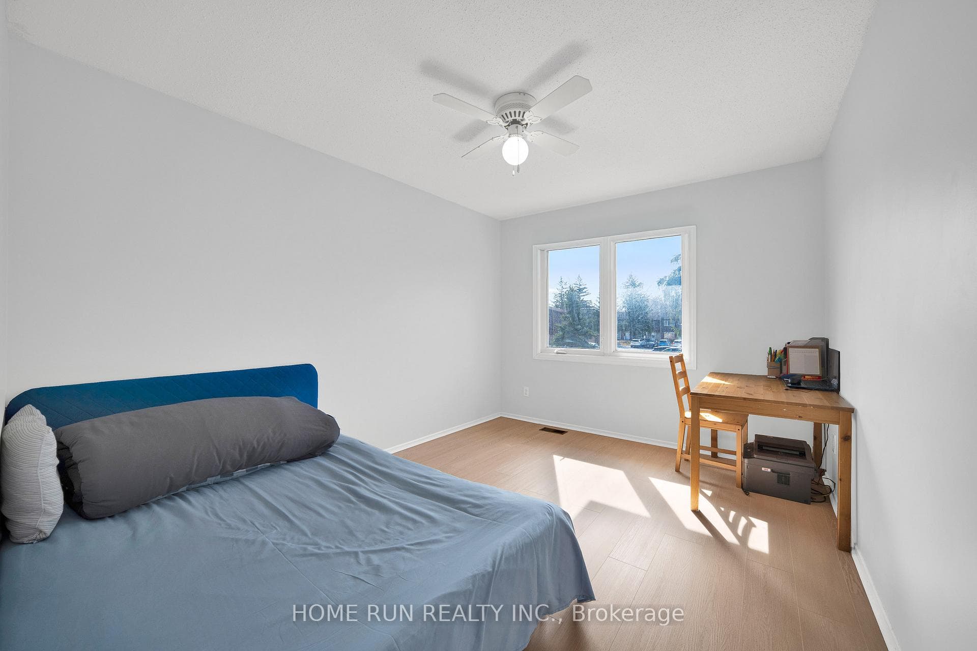 2111 Montreal Road Unit 4 photo 21