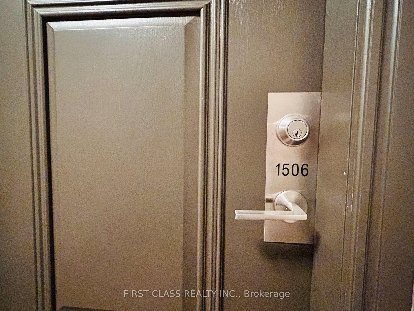 28 Olive Avenue Unit 1506 photo 15