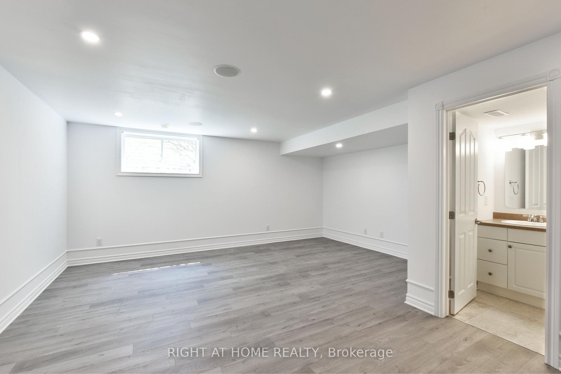 38 CEDAR VALLEY Drive photo 37