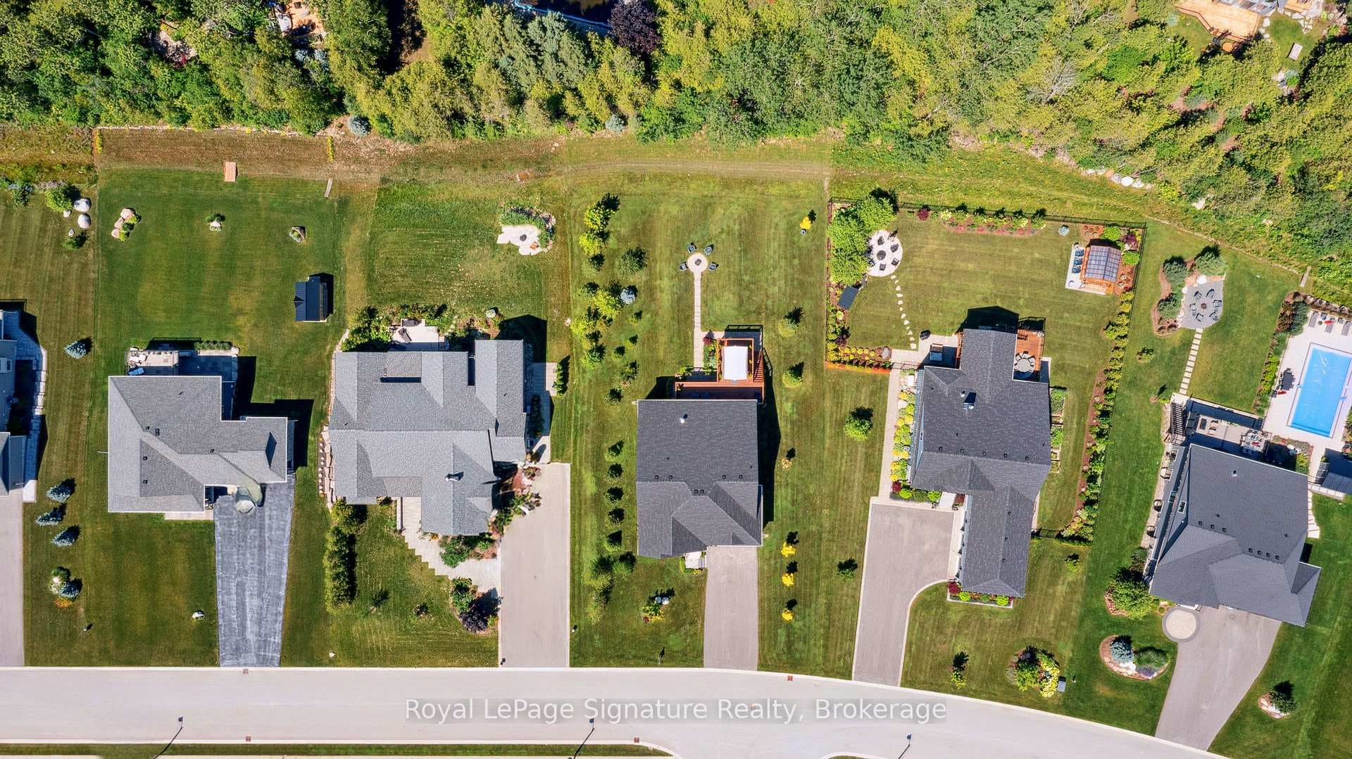 116 Timber Lane photo 49