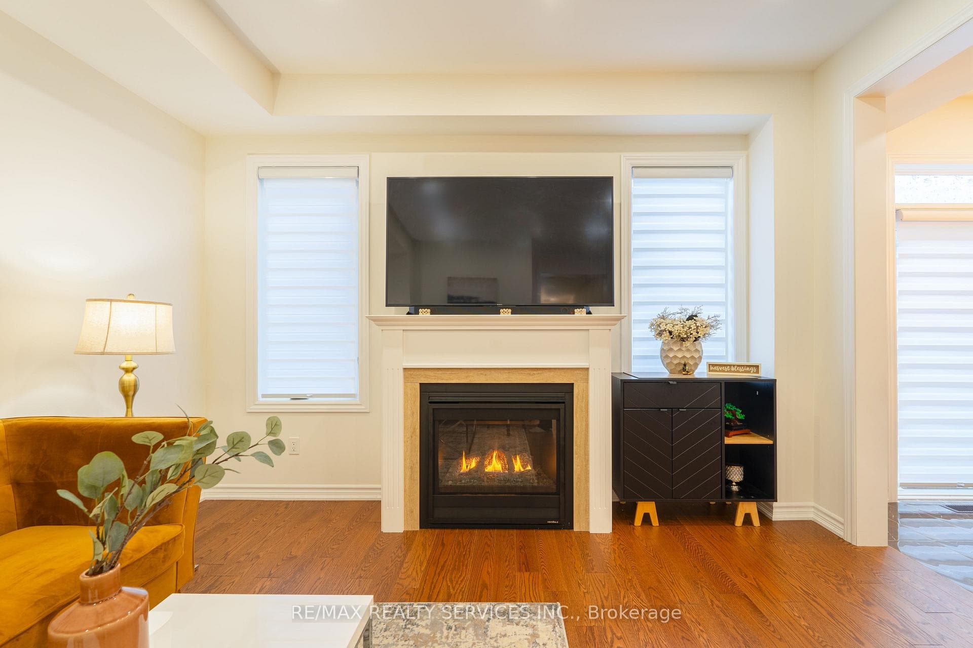 22 Hickling Lane photo 16