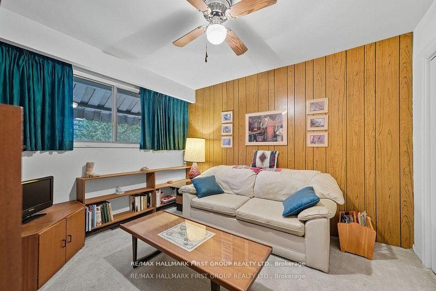 6 Windover Drive photo 22