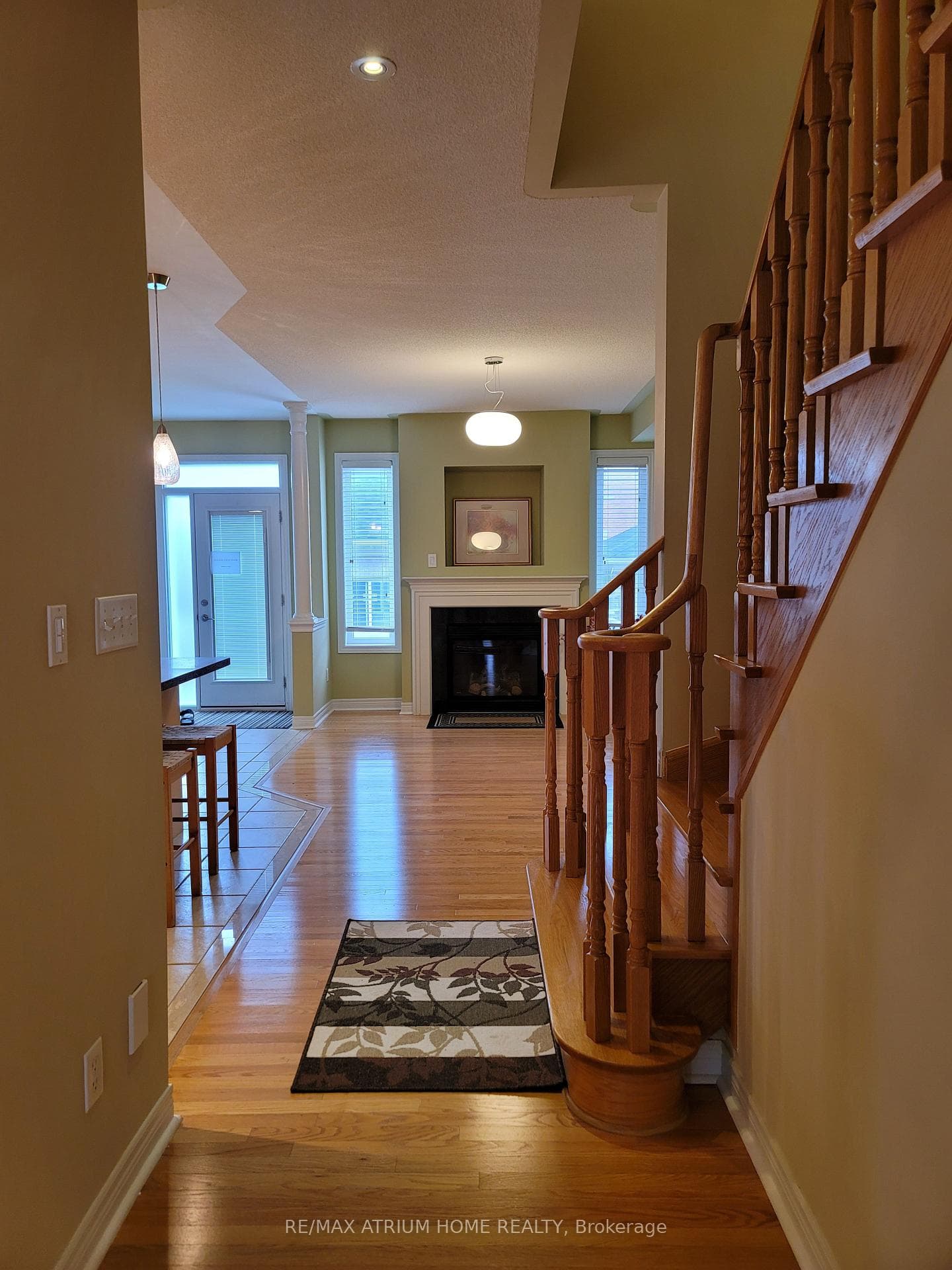 99 Hazelton Avenue photo 7