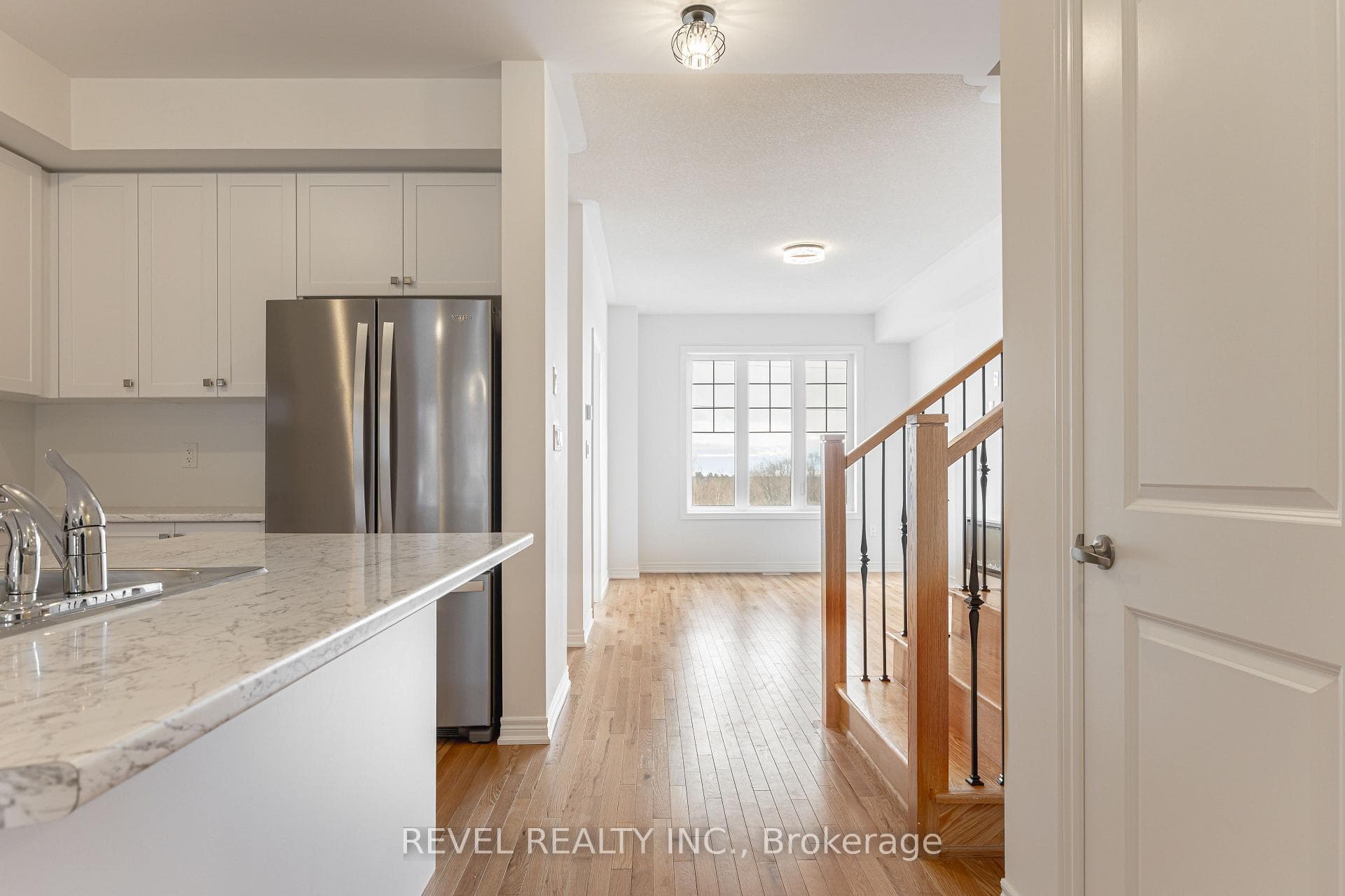 2926 Peter Matthews Drive photo 7