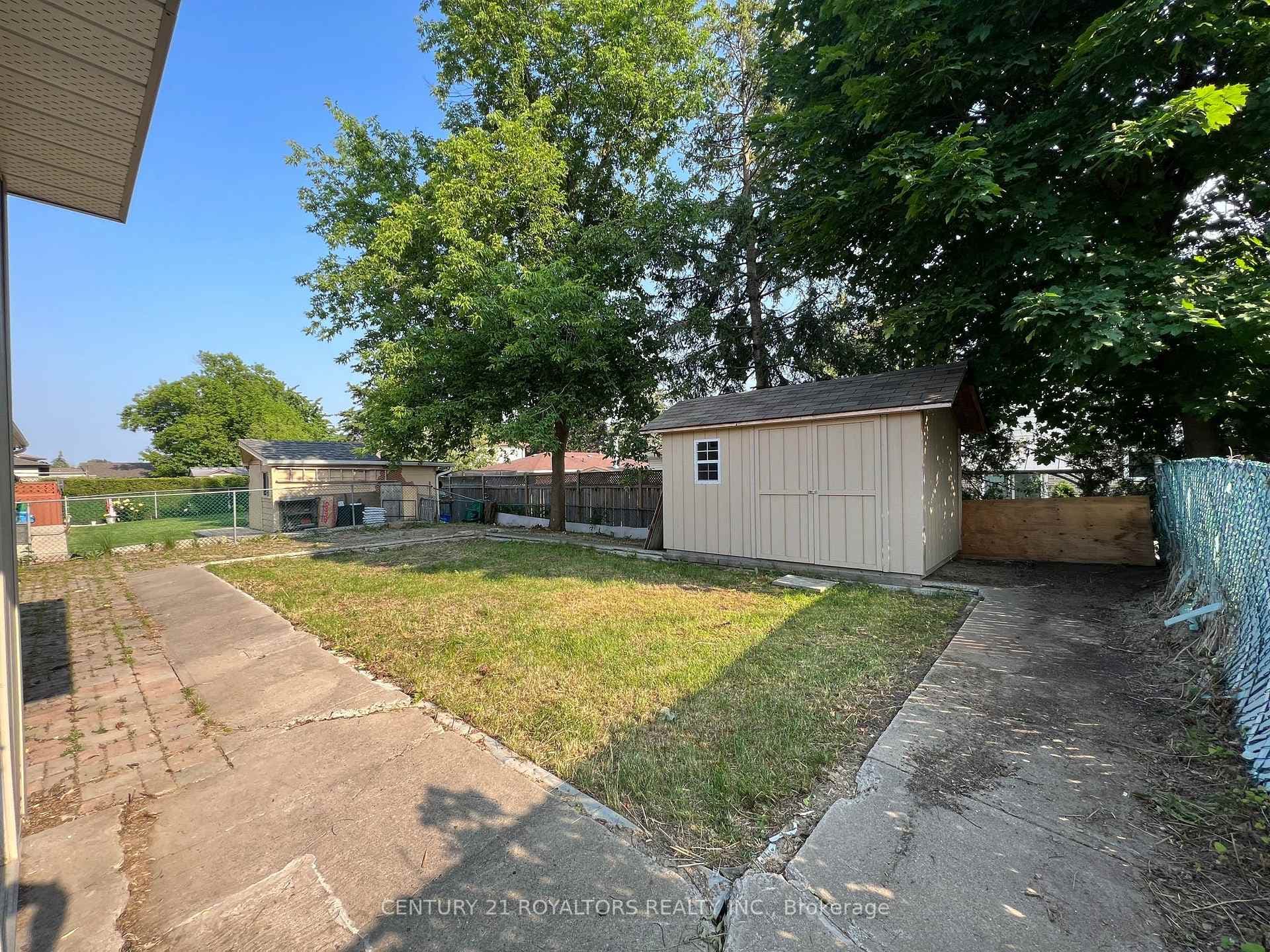 17 Gable Drive photo 25