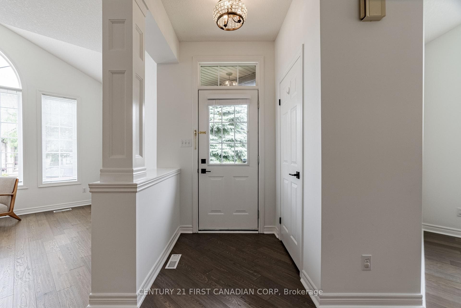 575 Mcgarrell Place Unit 17 photo 5