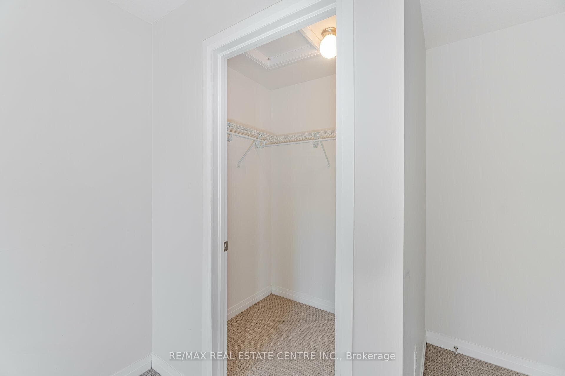 30 Times Square Boulevard Unit 48 photo 21